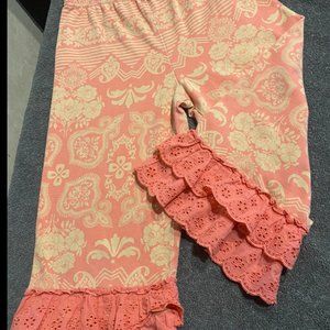 Matilda Jane Sugar Rush